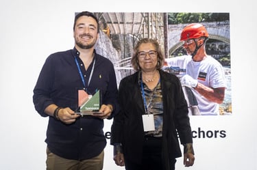 premio-inovacao