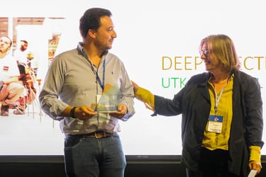 premio