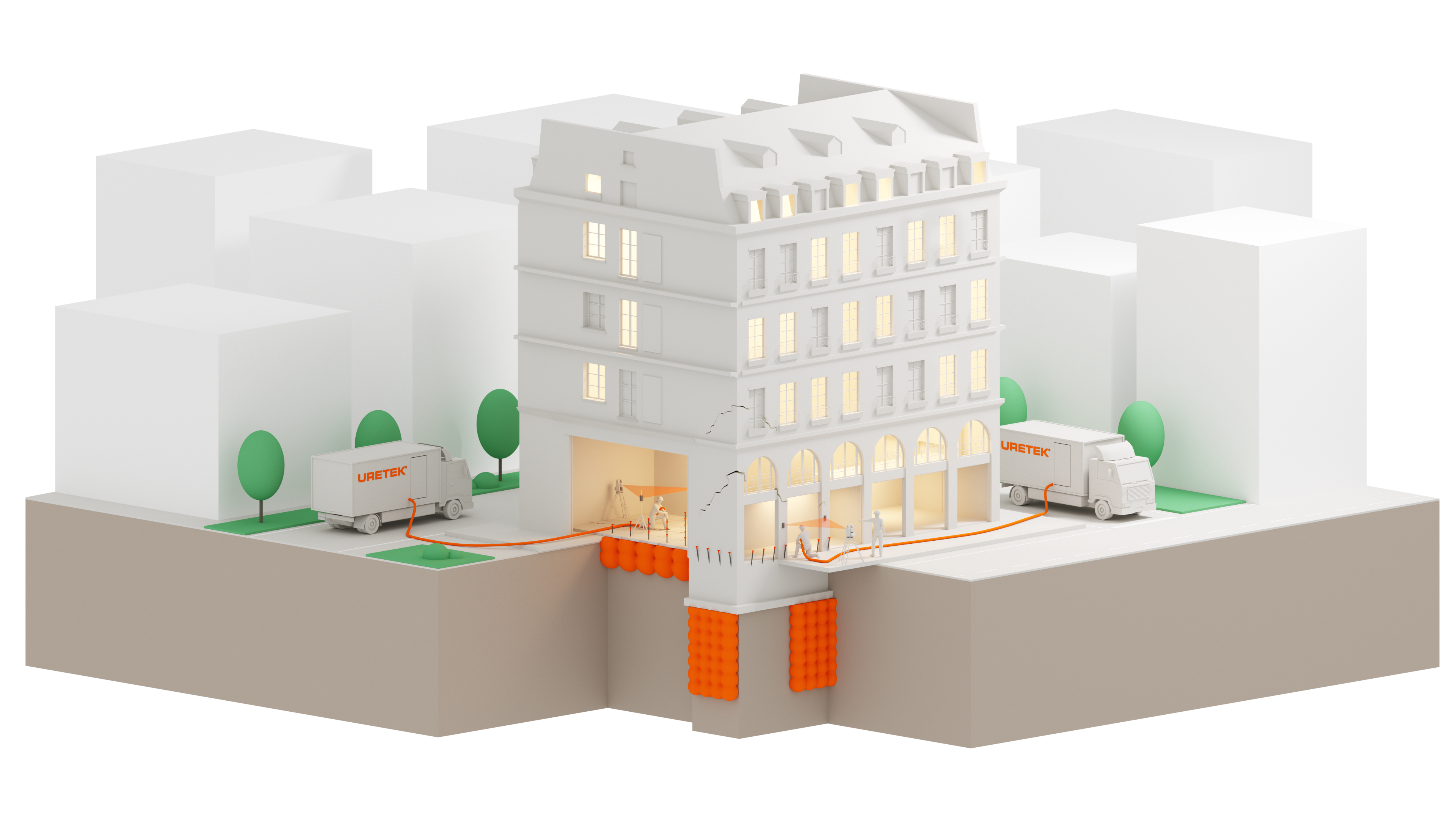 uretek_visual_3d_n_01_consolidation_of_foundation_soils_building_11