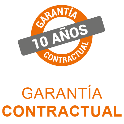 garantia-contractual-uretek