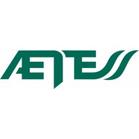 aetess