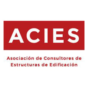 asociacion-acies