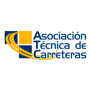 asociacion-tecnica-carreteras