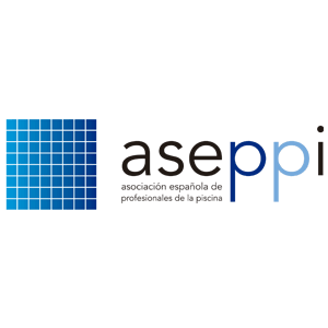 ASEPPI