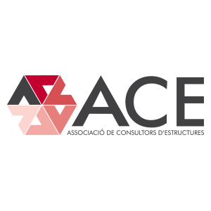 logotipo-asociado-ace