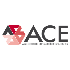 ACE