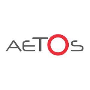 logotipo-asociado-aetos