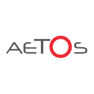 AETOS