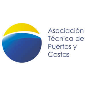 Asociación Técnica de Puertos y Costas
