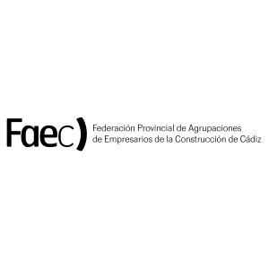 logotipo-asociado-faec