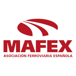 logotipo-asociado-mafex