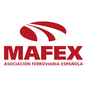 MAFEX