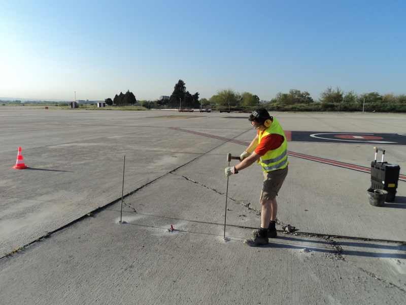 consolidar-terreno-cimentacion-aeropuerto-madrid