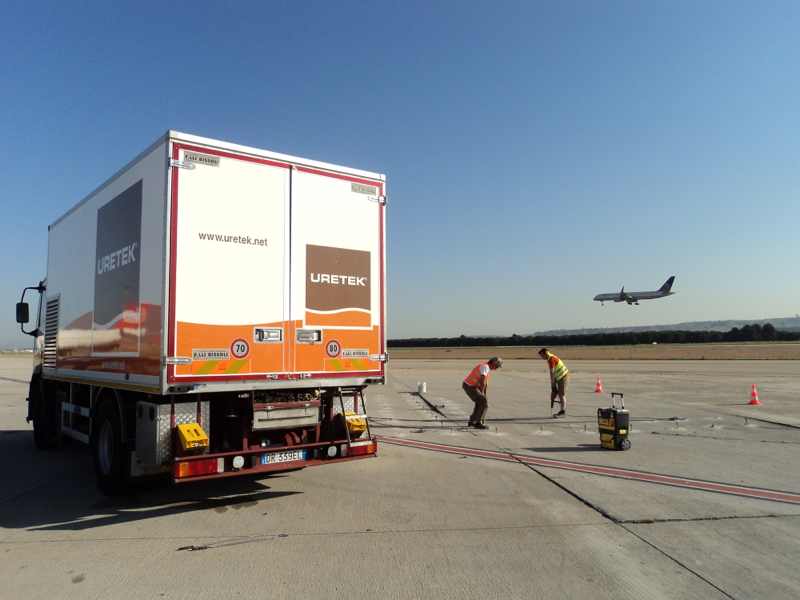 consolidar-terreno-cimentacion-madrid-aeropuerto