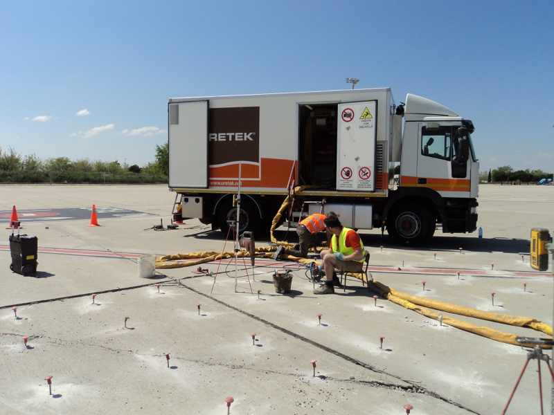 estabilizar-terreno-cimentacion-aeropuerto-barajas