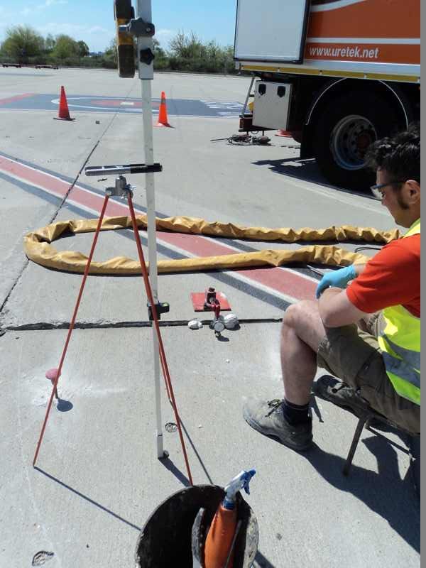 estabilizar-terreno-cimentacion-aeropuerto-madrid