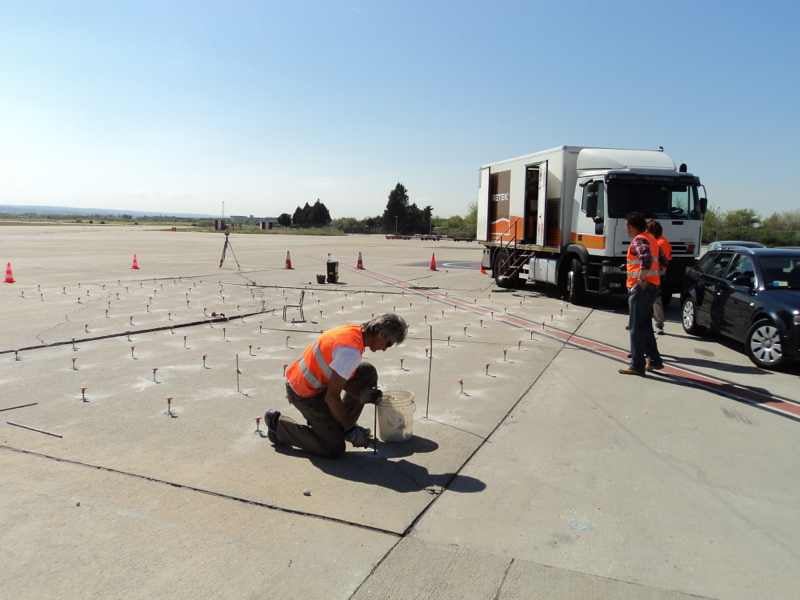 levantamiento-terreno-barajas