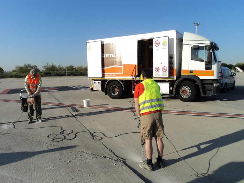 levantar-terreno-cimentacion-aeropuerto-barajas