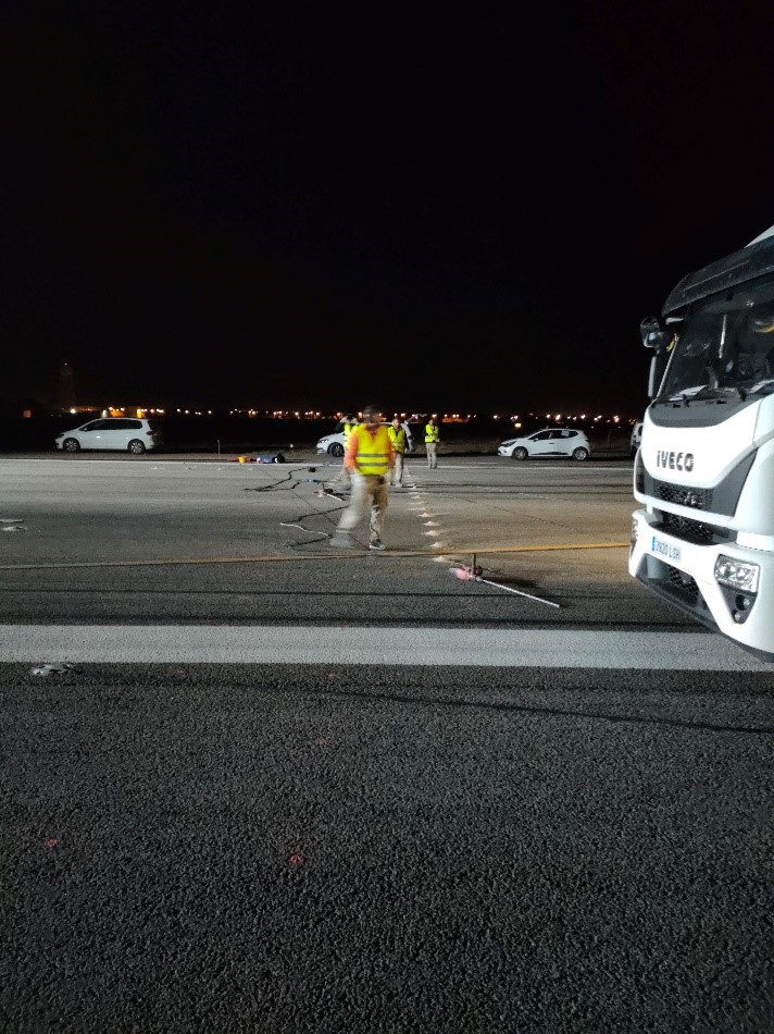 consolidacion-terreno-cimentacion-aeropuerto