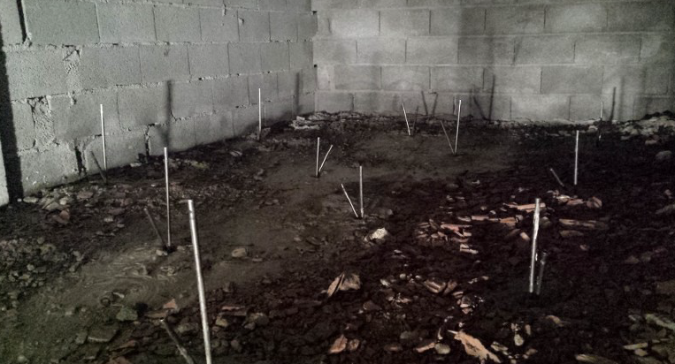 consolidacion-terreno-cimentacion-bloque-vivienda-vera