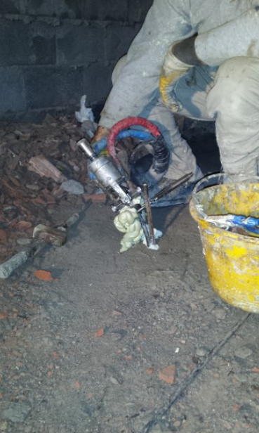 consolidacion-terreno-cimentacion-bloque-vivienda