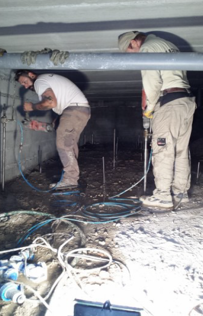 consolidacion-terreno-cimentacion-bloque-viviendas