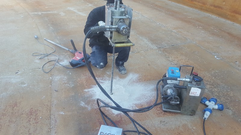 intervencion-inyeccion-resina