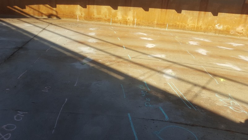 inyeccion-resinas-expansivas-obra