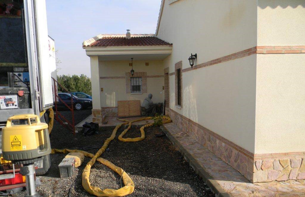 camion-taller-autonomo-uretek