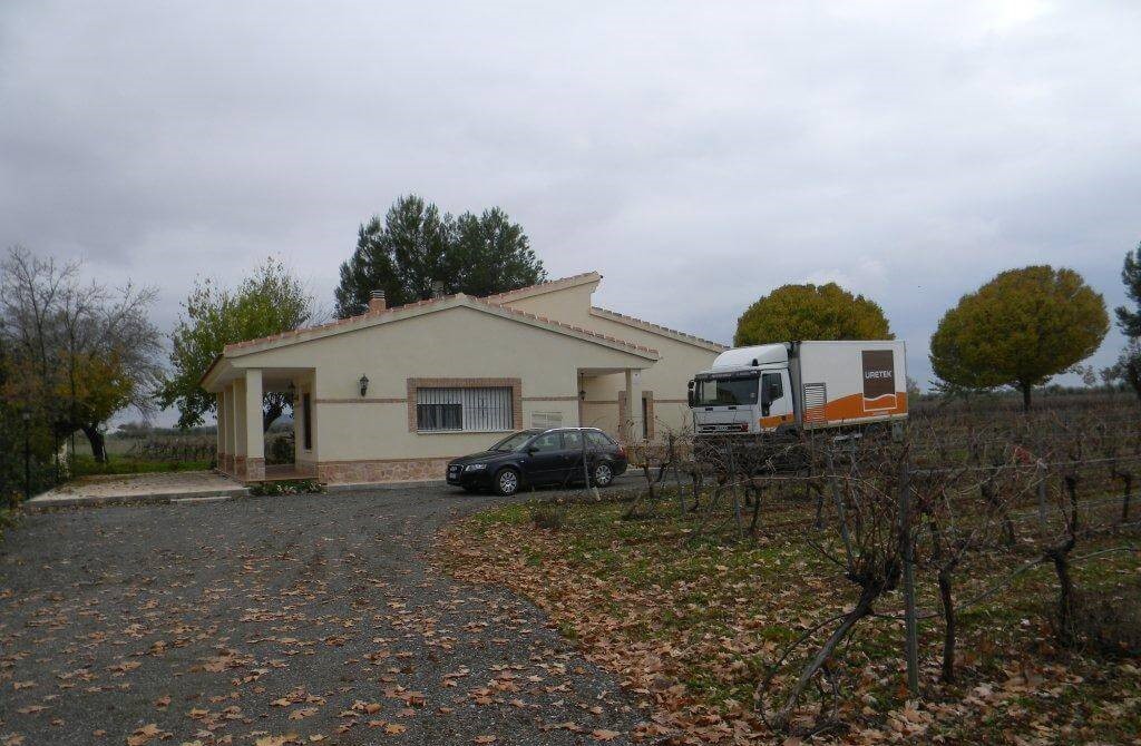 consolidacion-terreno-cimentacion-vivienda-unifamiliar