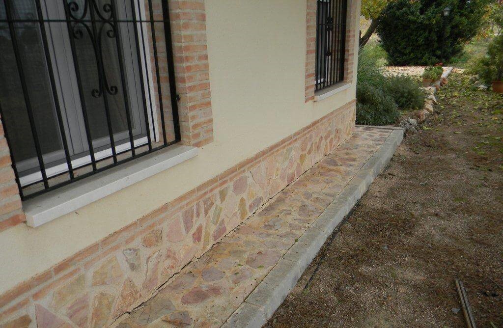 inyecciones-resina-consolidacion-terreno