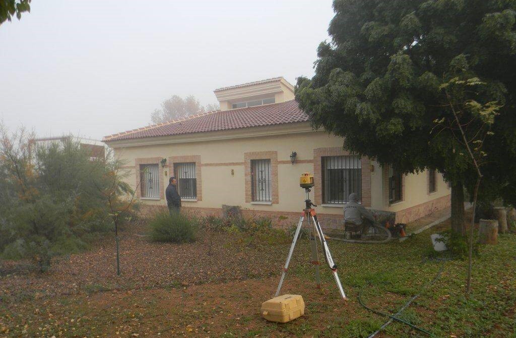 monitorizacion-laser-intervencion