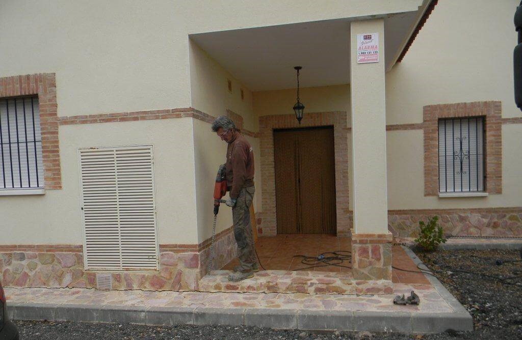 perforacion-vivienda-unifamiliar