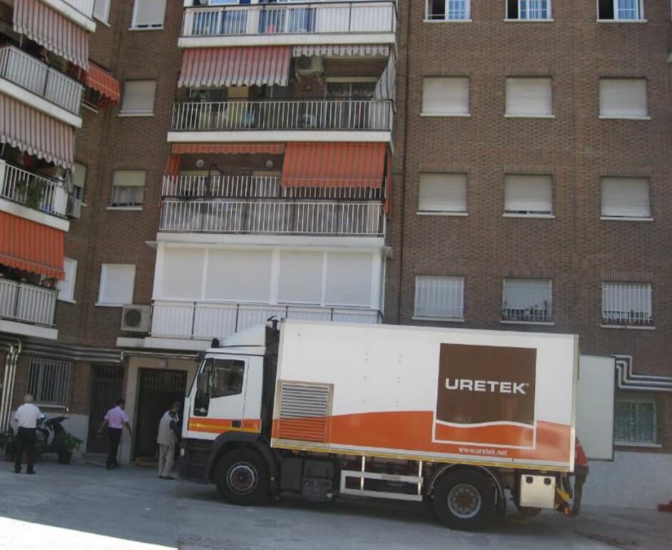 intervencion-uretek-inyecciones-resina
