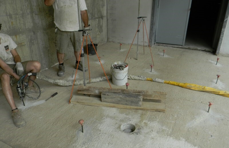 intervencion-levantamiento-solera-soria