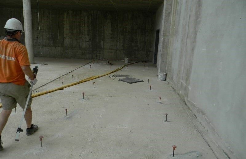 inyecciones-resina-centro-penitenciario