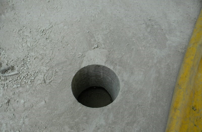 perforaciones-centro-penitenciario-soria