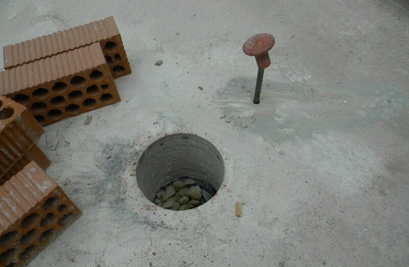 perforaciones-uretek-centro-penitenciario-soria