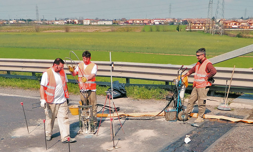 consolidacion-pavimento-carretera
