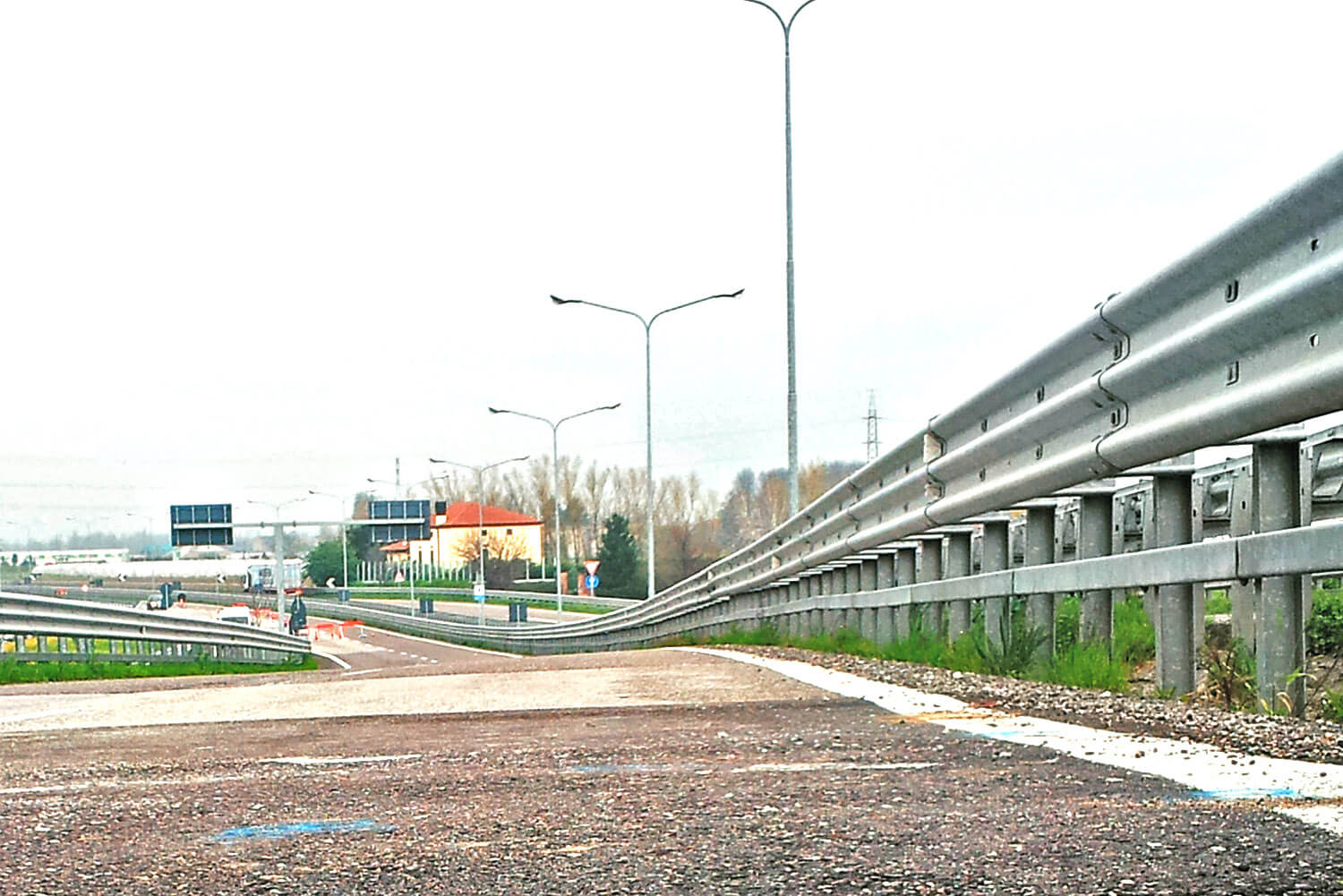 consolidacion-pavimento-mantenimiento-carreteras