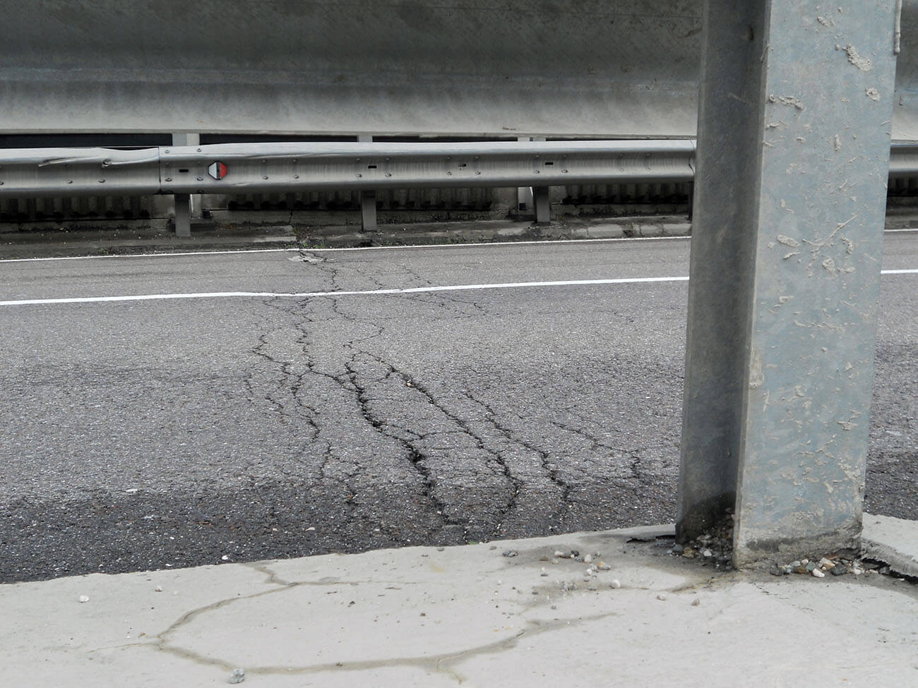 compactacion-pavimento-carretera-pusteria