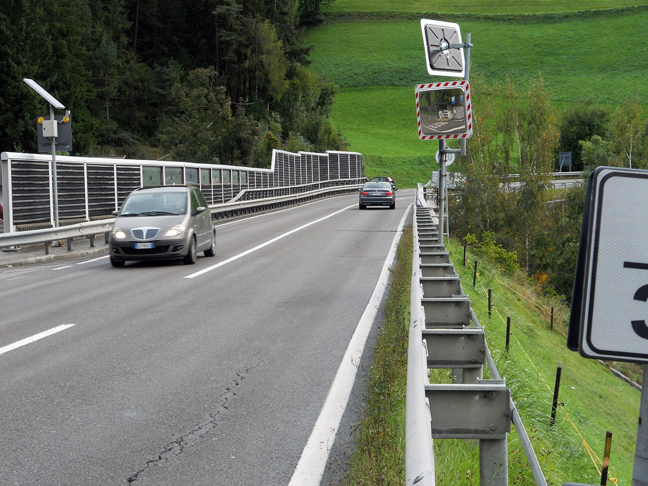 consolidacion-pavimento-carretera