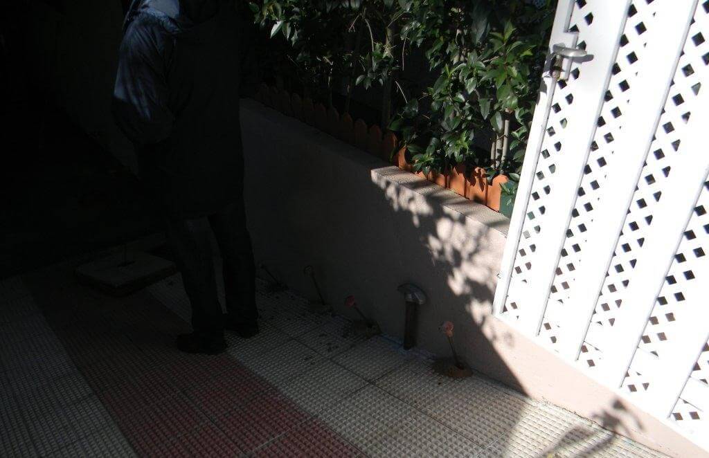 asentamiento-diferencial-vivienda-villaviciosa-odon