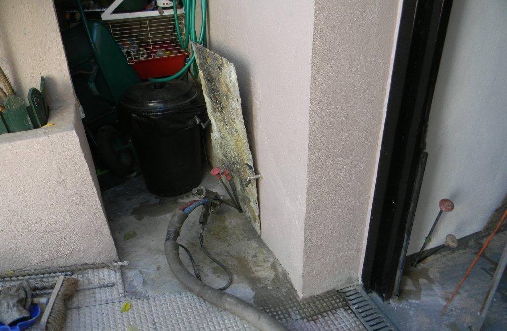 consolidacion-terreno-cimentacion-vivienda