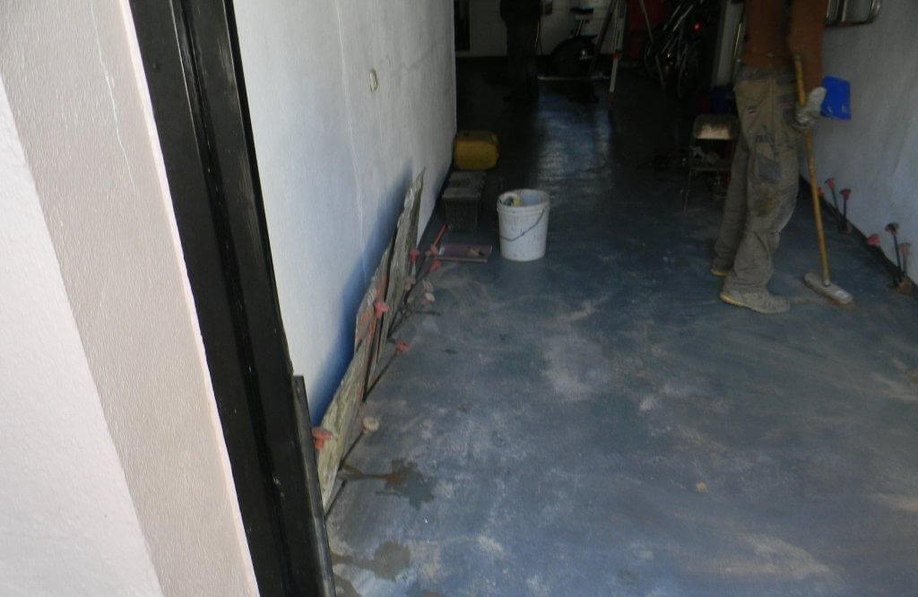 inyecciones-resina-asentamiento-vivienda