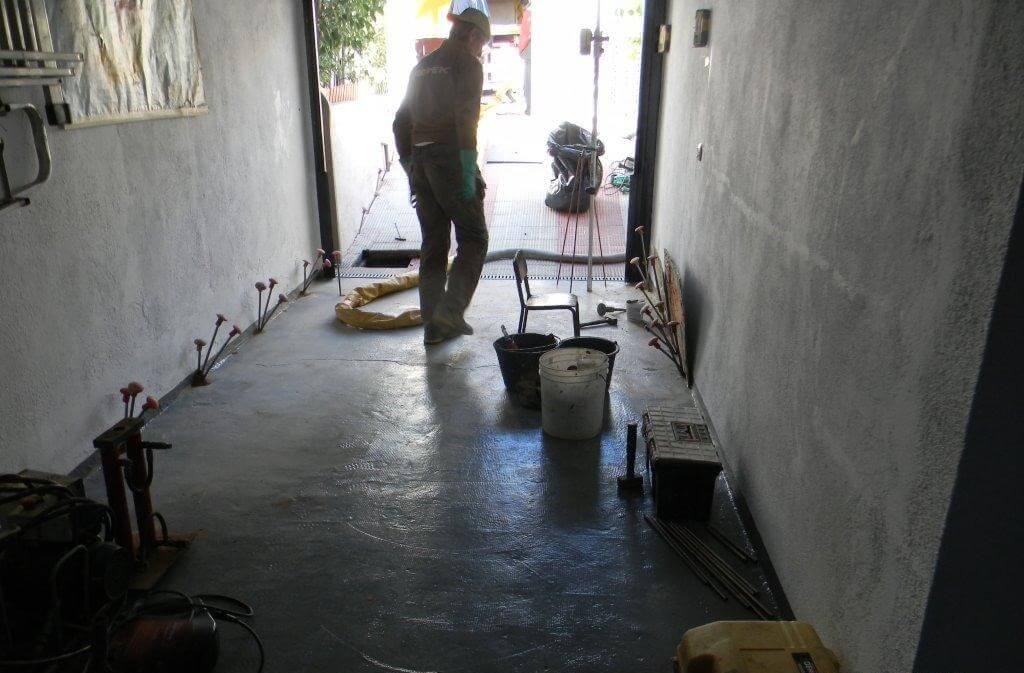 rotura-tuberia-vivienda