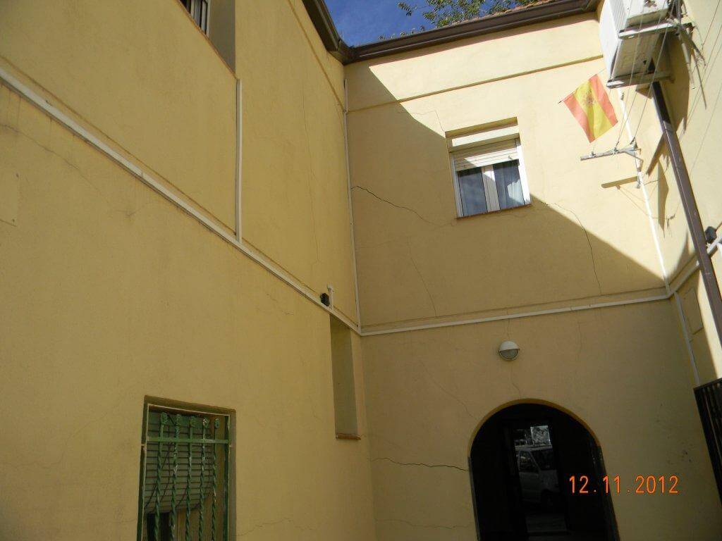 grietas-fachada-comunidad-vecinos