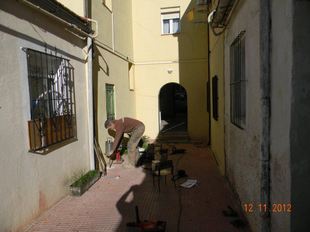 intervencion-uretek-comunidad-vecinos