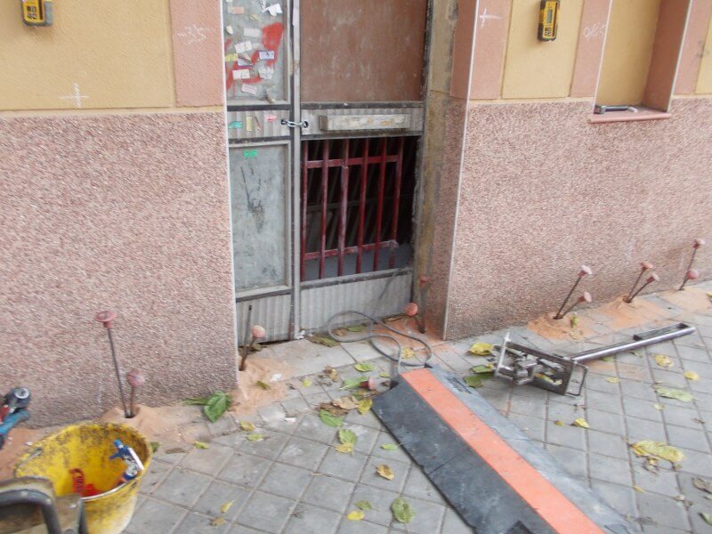 inyecciones-resina-consolidacion-terreno