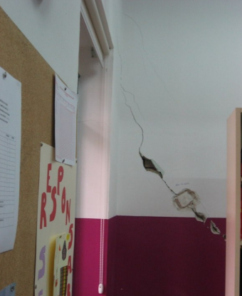 consolidacion-terreno-cimentacion-colegio-segovia